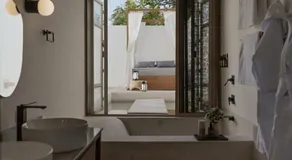Casa Meraki Mérida - Paseo de Montejo - Image 2