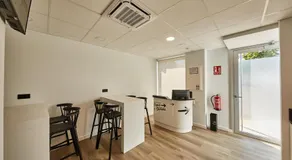 ALBERGUE SEGUE O CAMIÑO - Image 5