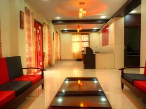 Crown De La Cruz Residency - Image 3