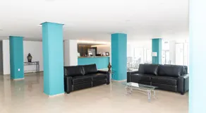 Hotel Kyrios Veracruz - Image 2