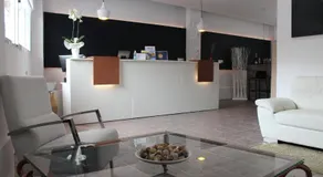 Hostal Baleàric - Adults Only  - Image 3