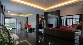 Khonkaen Residence - Image 2