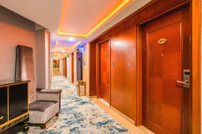 Lilai Business Hotel - Image 5