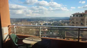 Inter-Hôtel Panorama, Grasse - Image 2