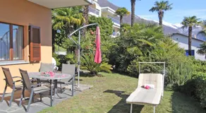 Villa Ida, PT by HolAp SA - Image 5