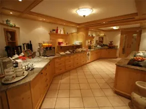 Hotel Zalwonder - Image 3