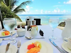 The Soco Hotel All-Inclusive - Image 4