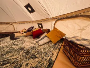 SagaCamp ehf - Image 3