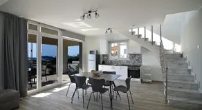 Eleonas View Suites - Image 4