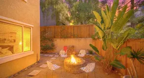Allura Del Mar Heights Pet-Friendly 5BR Retreat - Image 4
