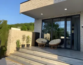 Villa Tiffany - Image 5