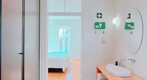 Casa René - Charming apartments - Image 4