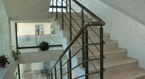 Hotel Kochana - Image 5