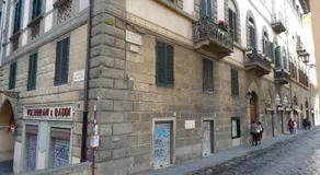 Pontevecchio Relais - Image 4