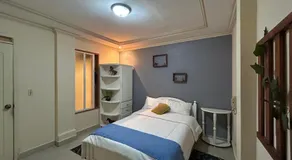 Mini suite - Image 2