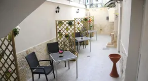 Sole Mio Rooms & Breakfast - Image 3