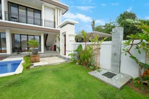 Gula Busa Guest House - Image 3