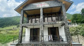 Nadia Guesthouse - Image 5