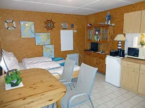 Wallocha Comfortable holiday residence - Image 5