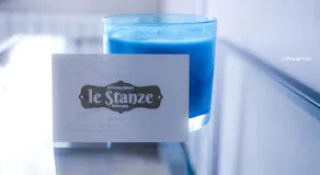 Le Stanze - Image 5