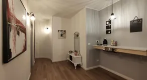 Loremi Rooms - Image 4
