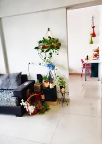 Cozy suite near Borivali - Image 3