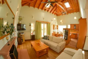 Artemis House - Image 3