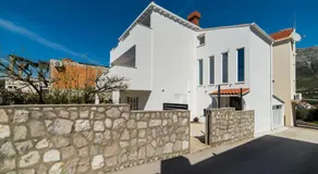 Villa Maja - Image 5