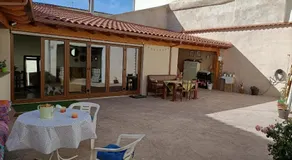 CASA TITA - Image 5
