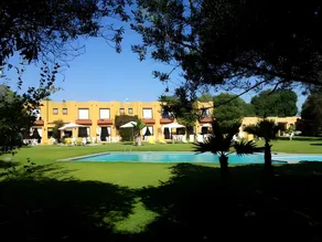Stellamar Apart Hotel - Image 4