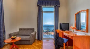 Hotel Galeb - Image 2