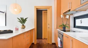 My Space Barcelona Executive Apartments Center - Image 3