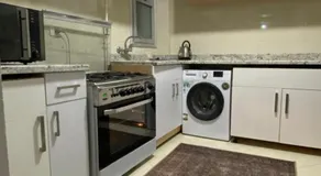 Central Park hotel apartment - Image 3