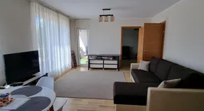 Cozy Sigulda Apartment - Image 2