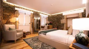 Quinta da Pousada Casa de Campo - Image 2