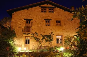 La Portiella del Llosu - Image 5