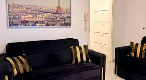 Premium Apartments - Image 5