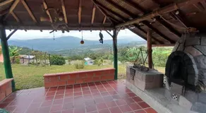 XayLa Agro Hostel Curití - Image 4