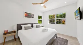 Havana House Miami - Image 2