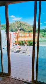 VeryNice Villa. - Image 3
