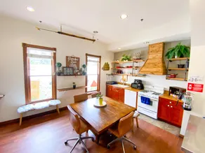 International Travelers House Downtown San Diego - Adults Only - Image 3
