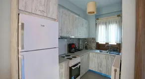 Ικαριων Γη - Image 4