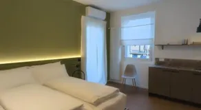 Pilo2Home - Image 2