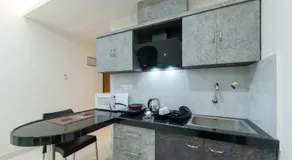 Manipal Atalia Service Apartments - Image 4