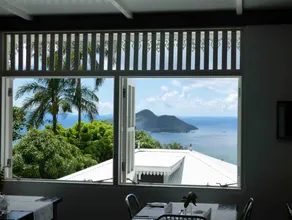 The Station Retreat Hotel - Image 2