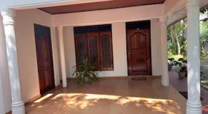 Pinnawala Grand Villa - Image 4