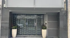 Boutique Diamond Apartments - Image 4