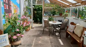 Gospatric House - Image 3