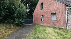 House Bastogne - Image 5
