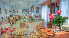 Hotel Noris - Image 4